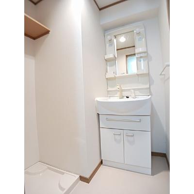 レルベ保田窪 508【管理NO：1-013145501-05070】 ★家具家電は申し込み後に搬入します★の物件画像