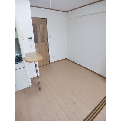 レルベ保田窪 408【管理NO：1-013145501-04070】 ★家具家電は申し込み後に搬入しますの物件画像