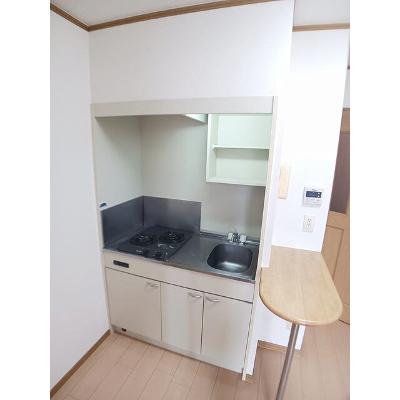 レルベ保田窪 408【管理NO：1-013145501-04070】 ★家具家電は申し込み後に搬入しますの物件画像