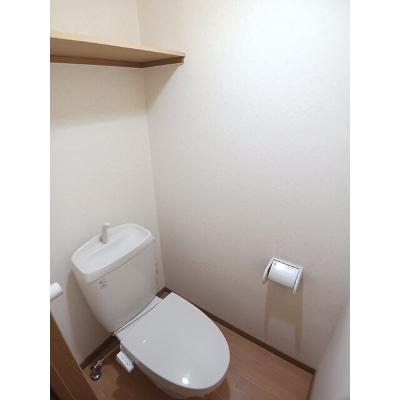 レルベ保田窪 408【管理NO：1-013145501-04070】 ★家具家電は申し込み後に搬入しますの物件画像