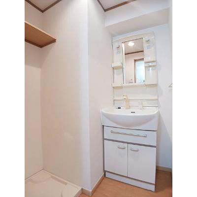 レルベ保田窪 408【管理NO：1-013145501-04070】 ★家具家電は申し込み後に搬入しますの物件画像