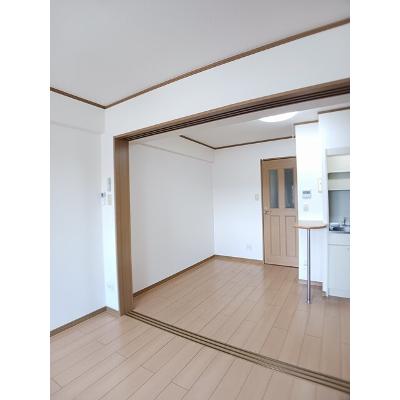 レルベ保田窪 405【管理NO：1-013145501-04040】 ★家具家電は申し込み後に搬入しますの物件画像