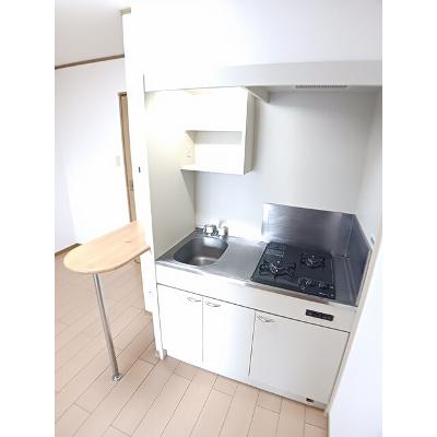 レルベ保田窪 405【管理NO：1-013145501-04040】 ★家具家電は申し込み後に搬入しますの物件画像