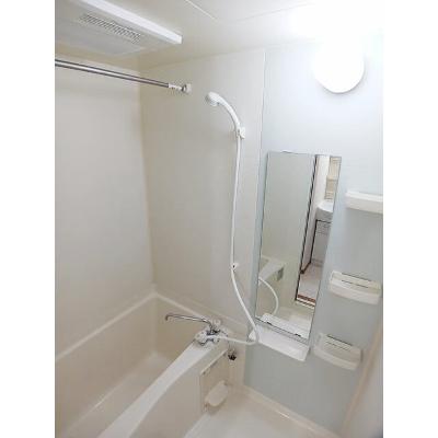 レルベ保田窪 405【管理NO：1-013145501-04040】 ★家具家電は申し込み後に搬入しますの物件画像