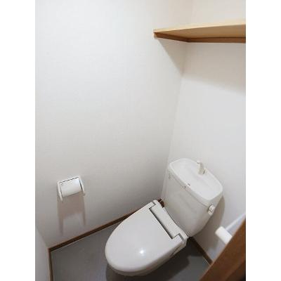 レルベ保田窪 405【管理NO：1-013145501-04040】 ★家具家電は申し込み後に搬入しますの物件画像