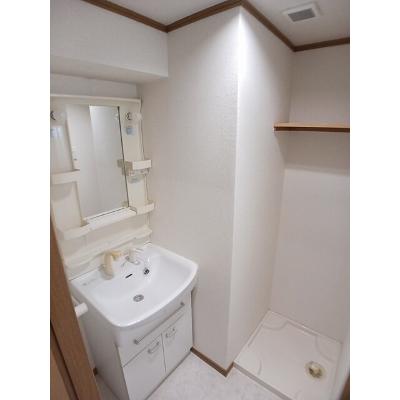 レルベ保田窪 405【管理NO：1-013145501-04040】 ★家具家電は申し込み後に搬入しますの物件画像