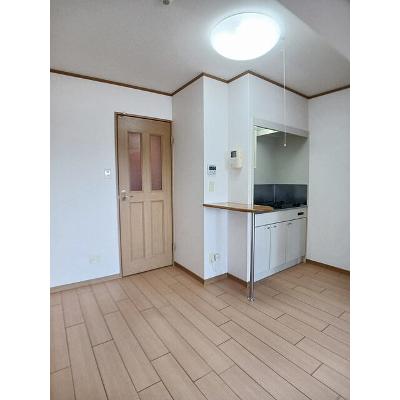 レルベ保田窪 307【管理NO：1-013145501-03060】 ★家具家電は申し込み後に搬入しますの物件画像