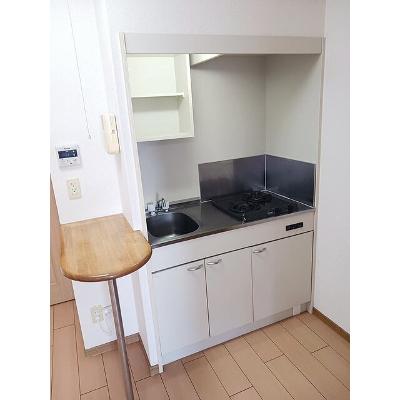 レルベ保田窪 307【管理NO：1-013145501-03060】 ★家具家電は申し込み後に搬入しますの物件画像