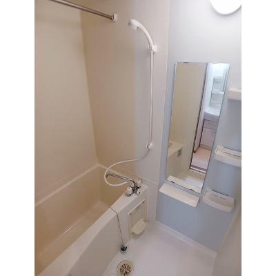 レルベ保田窪 307【管理NO：1-013145501-03060】 ★家具家電は申し込み後に搬入しますの物件画像