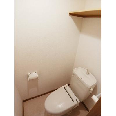 レルベ保田窪 307【管理NO：1-013145501-03060】 ★家具家電は申し込み後に搬入しますの物件画像