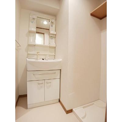 レルベ保田窪 307【管理NO：1-013145501-03060】 ★家具家電は申し込み後に搬入しますの物件画像