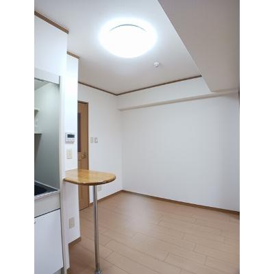 レルベ保田窪 301【管理NO：1-013145501-03010】 ★家具家電は申し込み後に搬入します★の物件画像