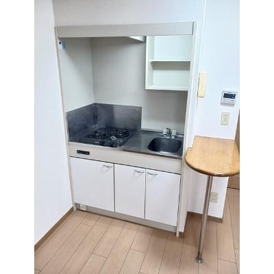 レルベ保田窪 301【管理NO：1-013145501-03010】 ★家具家電は申し込み後に搬入します★の物件画像