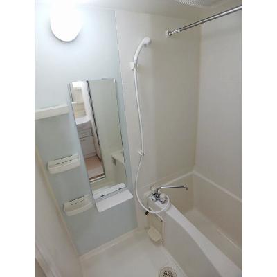レルベ保田窪 301【管理NO：1-013145501-03010】 ★家具家電は申し込み後に搬入します★の物件画像