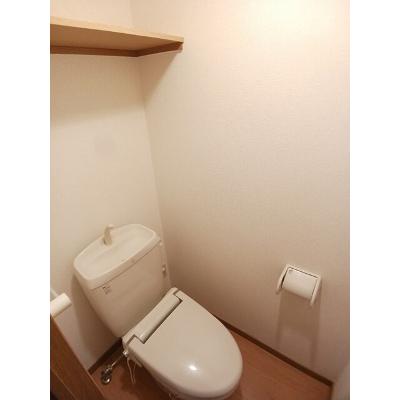 レルベ保田窪 301【管理NO：1-013145501-03010】 ★家具家電は申し込み後に搬入します★の物件画像