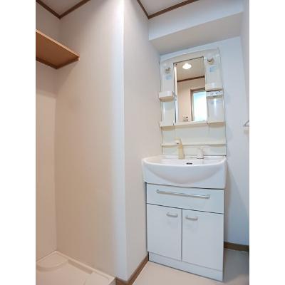 レルベ保田窪 301【管理NO：1-013145501-03010】 ★家具家電は申し込み後に搬入します★の物件画像