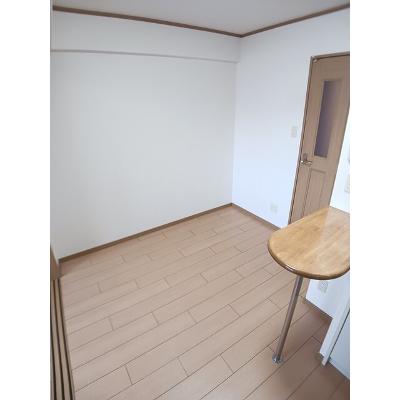 レルベ保田窪 207【管理NO：1-013145501-02060】 ★家具家電は申し込み後に搬入します★の物件画像