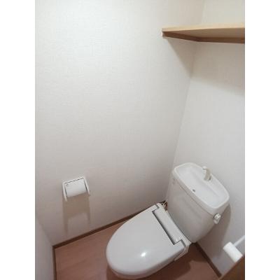 レルベ保田窪 207【管理NO：1-013145501-02060】 ★家具家電は申し込み後に搬入します★の物件画像