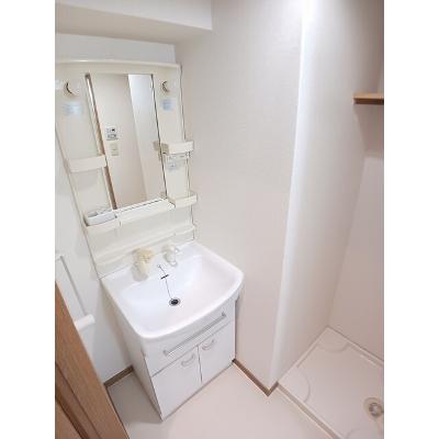 レルベ保田窪 207【管理NO：1-013145501-02060】 ★家具家電は申し込み後に搬入します★の物件画像