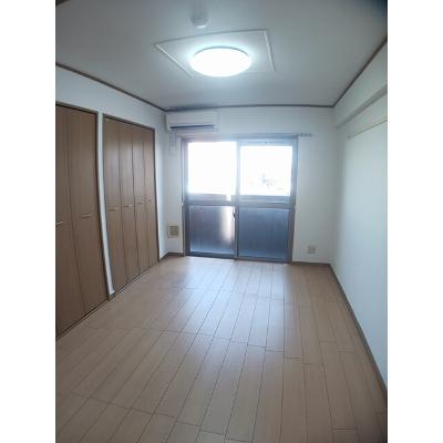 レルベ保田窪 202【管理NO：1-013145501-02020】 ★家具家電は申し込み後に搬入しますの物件画像