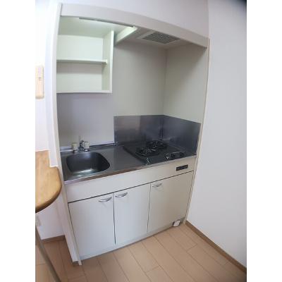 レルベ保田窪 202【管理NO：1-013145501-02020】 ★家具家電は申し込み後に搬入しますの物件画像