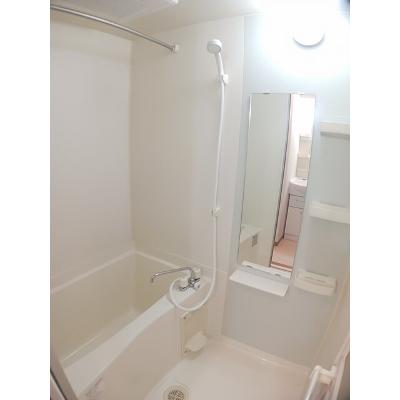 レルベ保田窪 202【管理NO：1-013145501-02020】 ★家具家電は申し込み後に搬入しますの物件画像