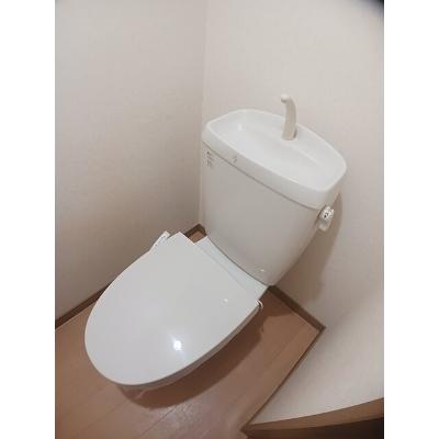 レルベ保田窪 202【管理NO：1-013145501-02020】 ★家具家電は申し込み後に搬入しますの物件画像