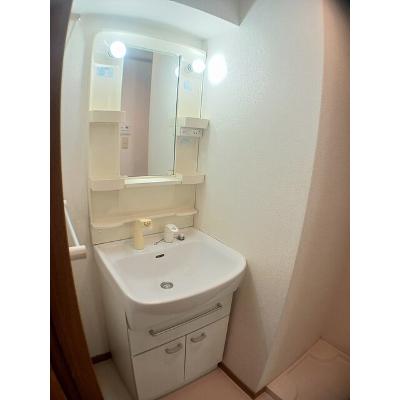 レルベ保田窪 202【管理NO：1-013145501-02020】 ★家具家電は申し込み後に搬入しますの物件画像