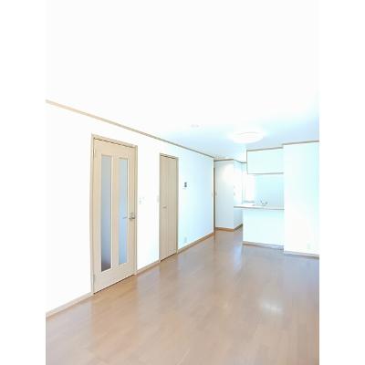 エクセラン近見 103【管理NO：1-012923301-01030】 ★家具家電は申し込み後に搬入しますの物件画像