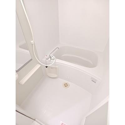 エクセラン近見 103【管理NO：1-012923301-01030】 ★家具家電は申し込み後に搬入しますの物件画像