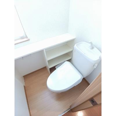 エクセラン近見 103【管理NO：1-012923301-01030】 ★家具家電は申し込み後に搬入しますの物件画像