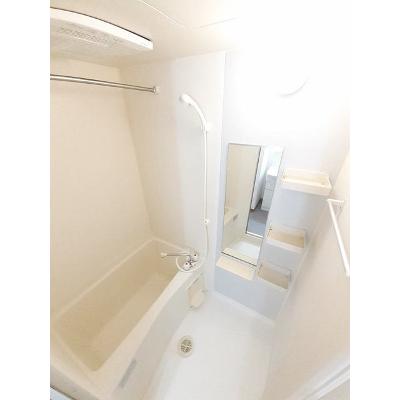 アニバーサリー 302【管理NO：1-012801801-03020】 ★家具家電は申し込み後に搬入します★の物件画像