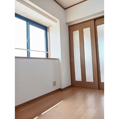 アニバーサリー 201【管理NO：1-012801801-02010】 ★家具家電は申し込み後に搬入しますの物件画像