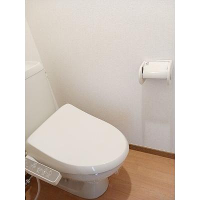 アニバーサリー 201【管理NO：1-012801801-02010】 ★家具家電は申し込み後に搬入しますの物件画像