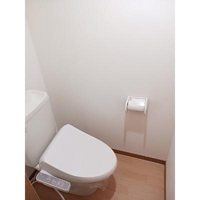 アニバーサリー 103【管理NO：1-012801801-01030】 ★家具家電は申し込み後に搬入しますの物件画像