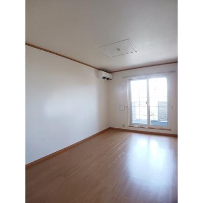 アルモニー，ＫＳ 203【管理NO：1-012719901-02030】 ★家具家電は申し込み後に搬入します★の物件画像