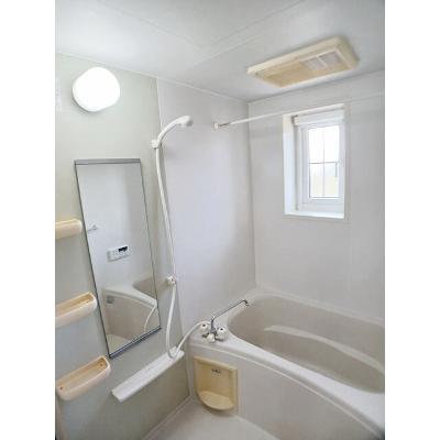 アルモニー，ＫＳ 203【管理NO：1-012719901-02030】 ★家具家電は申し込み後に搬入します★の物件画像
