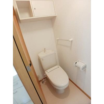 アルモニー，ＫＳ 203【管理NO：1-012719901-02030】 ★家具家電は申し込み後に搬入します★の物件画像