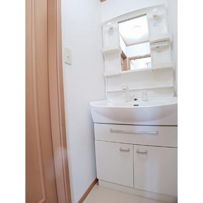 アルモニー，ＫＳ 203【管理NO：1-012719901-02030】 ★家具家電は申し込み後に搬入します★の物件画像