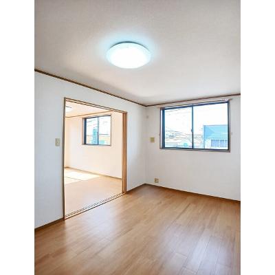 クアトロ 202【管理NO：1-012459101-02020】 ★家具家電は申し込み後に搬入しますの物件画像