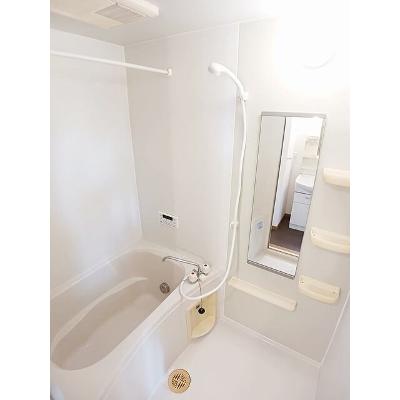 クアトロ 202【管理NO：1-012459101-02020】 ★家具家電は申し込み後に搬入しますの物件画像