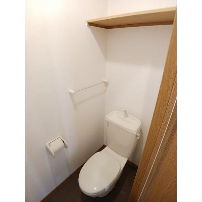 クアトロ 202【管理NO：1-012459101-02020】 ★家具家電は申し込み後に搬入しますの物件画像