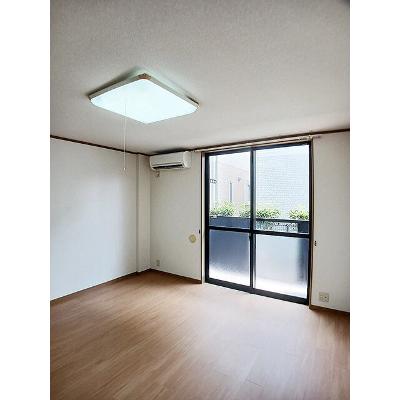 コーラル・ガーデン 105【管理NO：1-012369901-01040】 ★家具家電は申し込み後に搬入します★の物件画像