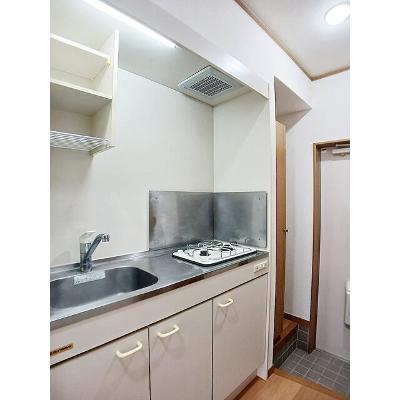 コーラル・ガーデン 105【管理NO：1-012369901-01040】 ★家具家電は申し込み後に搬入します★の物件画像
