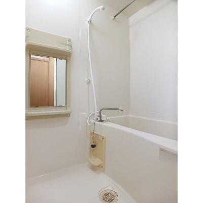 コーラル・ガーデン 105【管理NO：1-012369901-01040】 ★家具家電は申し込み後に搬入します★の物件画像