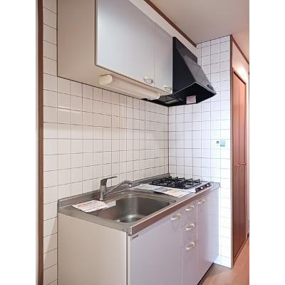 エスポワール御幸 201【管理NO：1-011944201-02010】 ★家具家電は申し込み後に搬入しますの物件画像