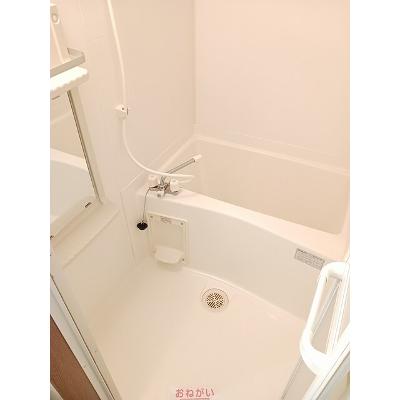 エスポワール御幸 201【管理NO：1-011944201-02010】 ★家具家電は申し込み後に搬入しますの物件画像