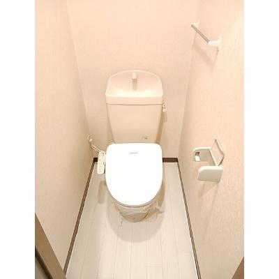 エスポワール御幸 201【管理NO：1-011944201-02010】 ★家具家電は申し込み後に搬入しますの物件画像