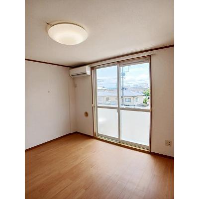 サンモールけやき通りＡ 202【管理NO：1-011802301-02020】 ★家具家電は申し込み後に搬入しますの物件画像