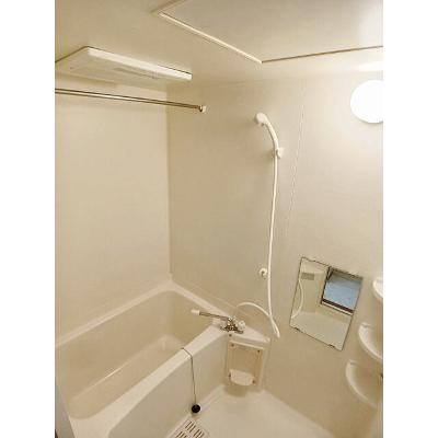 サンモールけやき通りＡ 202【管理NO：1-011802301-02020】 ★家具家電は申し込み後に搬入しますの物件画像